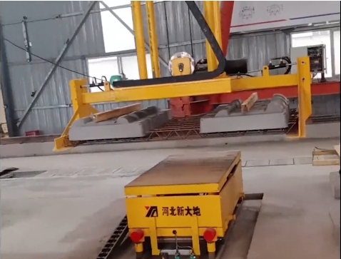 20241202173310805870.png 20241202173310805870.png