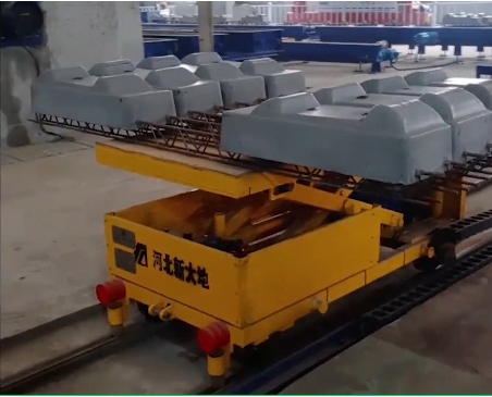 20241202173310805913.png 20241202173310805913.png