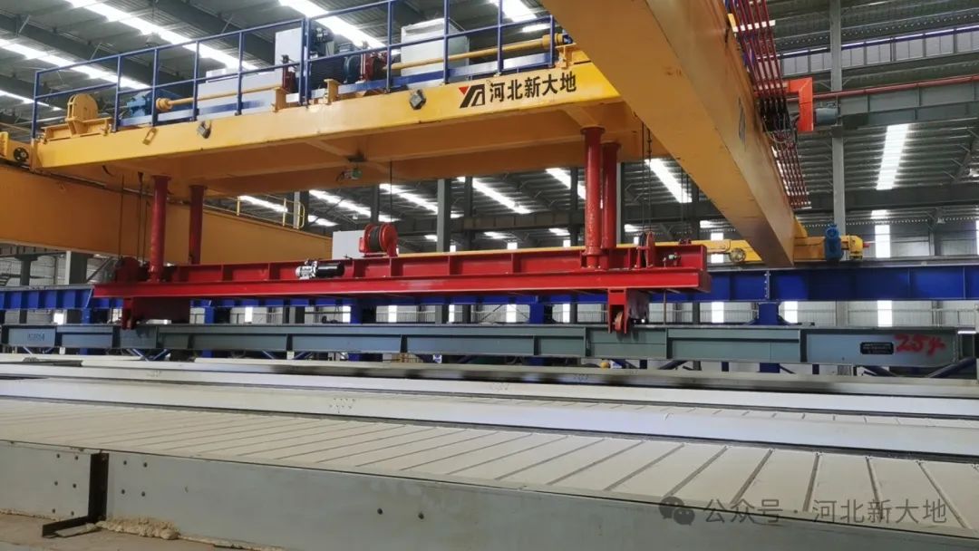 20241202173310962426.jpg 640 (3).jpg