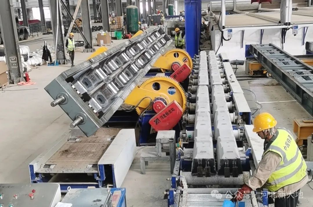 20241202173310965814.jpg 640 (4).jpg