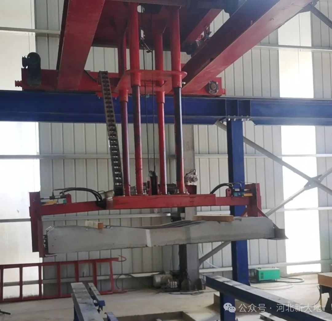 20241202173310968452.jpg 640 (5).jpg