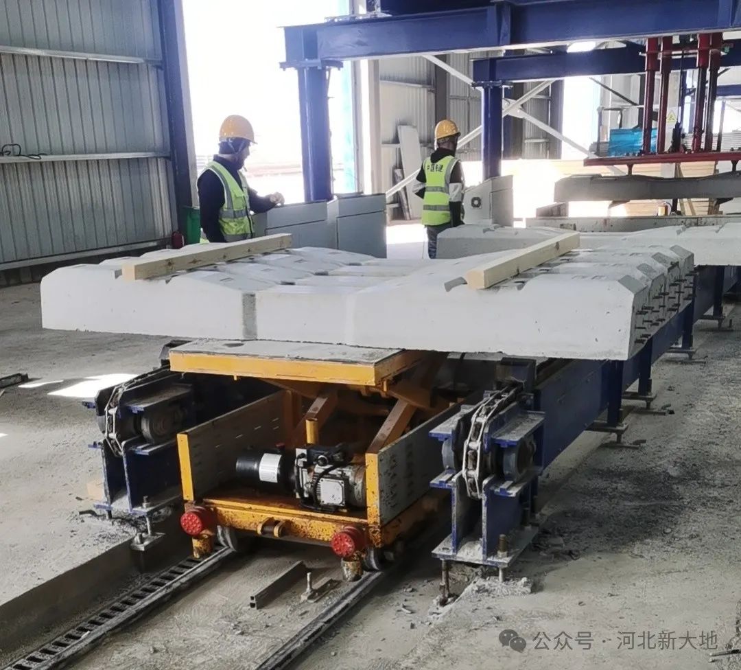 20241202173310971820.jpg 640 (7).jpg