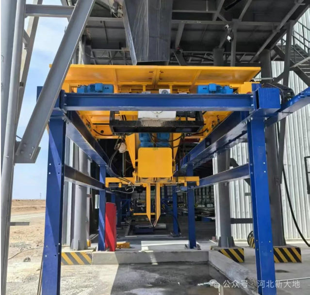 20250628175110282668.png image.png