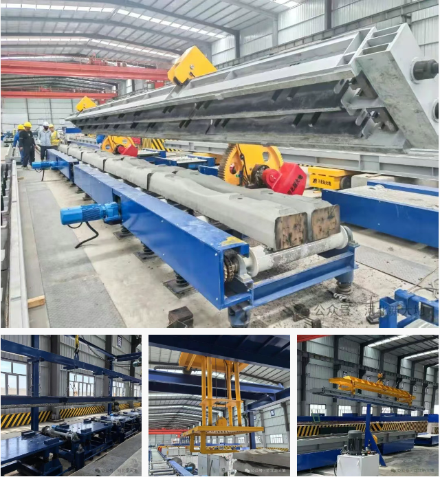 20250628175110291687.png image.png