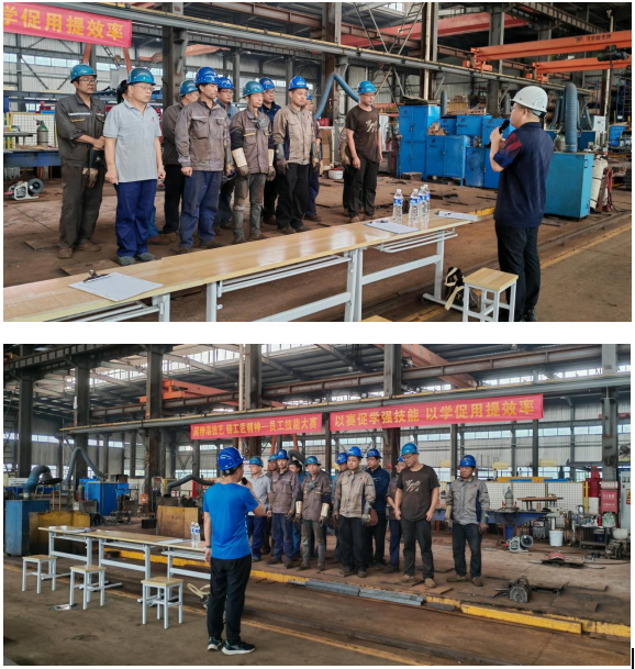 20250816175533417690.png image.png