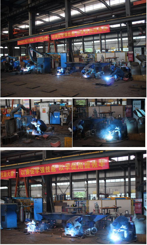 20250816175533425249.png image.png