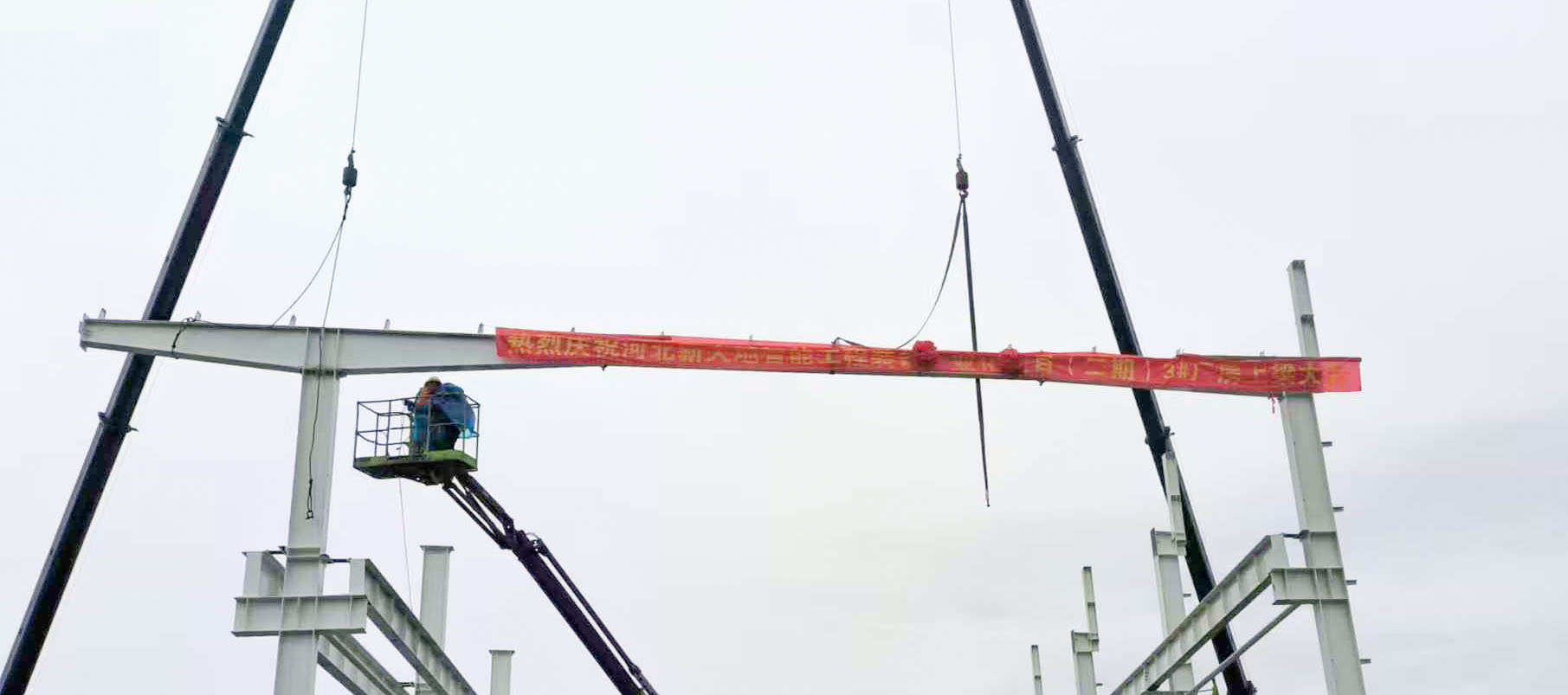 20250816175533524978.jpg 20250816175533524978.jpg